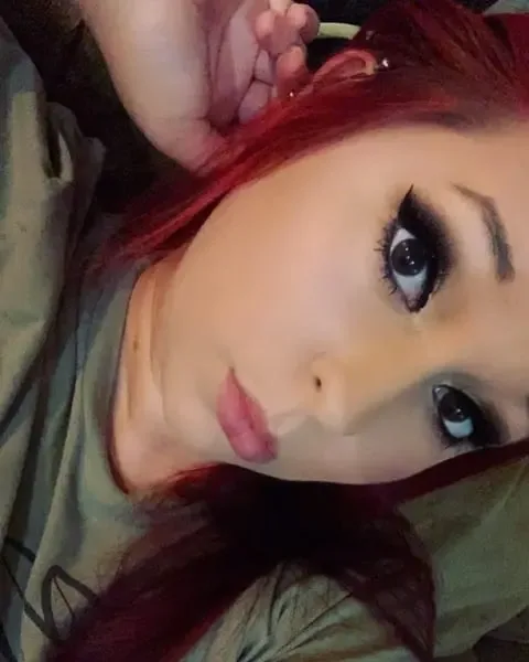 skyebunbun