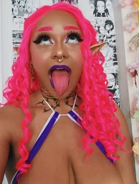 skyefox