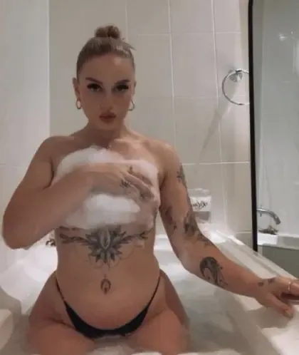 skyerochellewilliams
