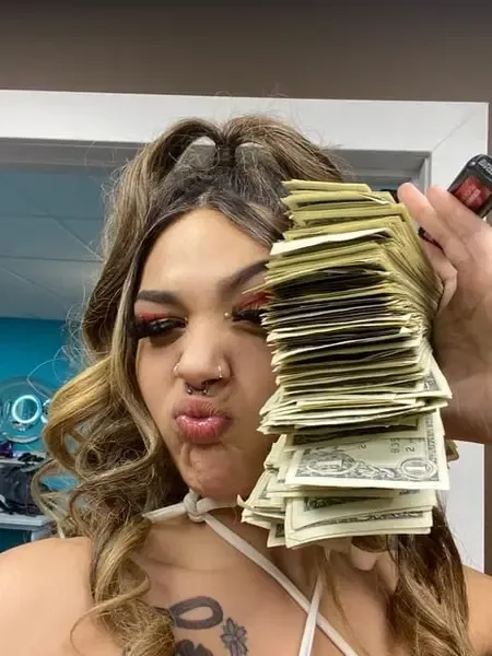 skylaaxoxoo
