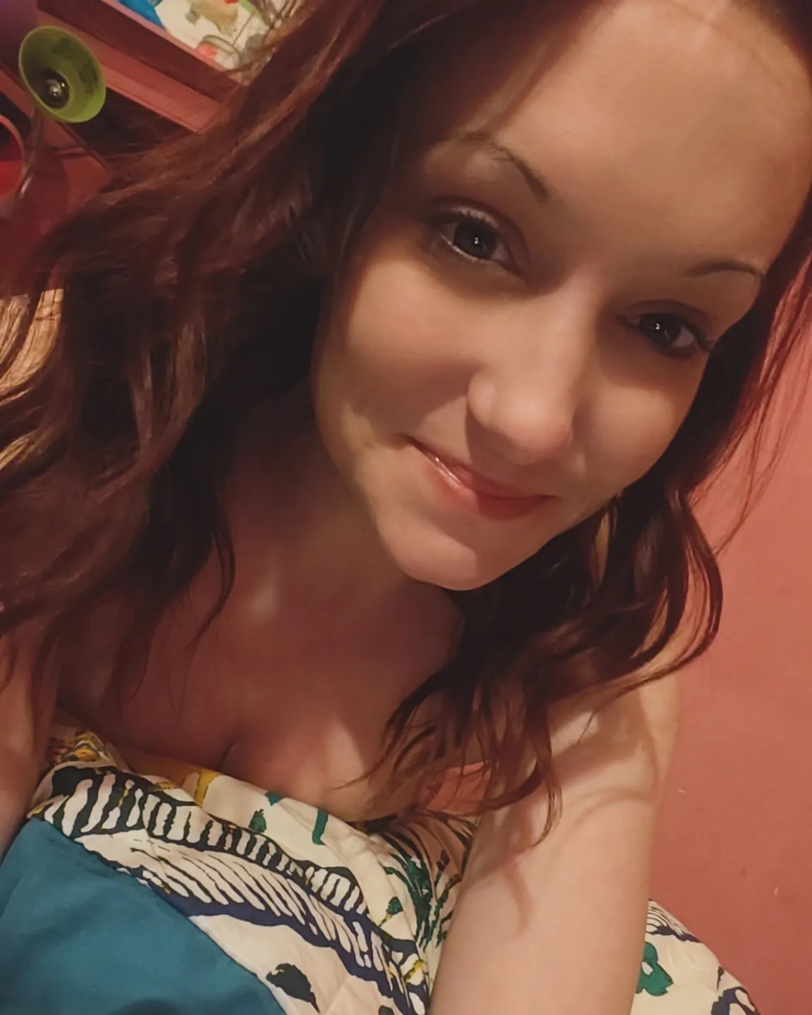 Skylah_Grey