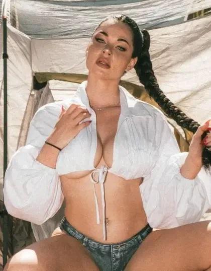 skylanoveaxxx