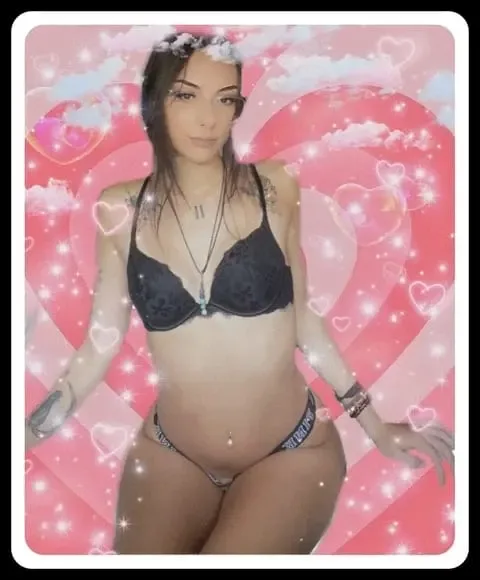 Skylar Raye