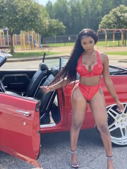skyylane