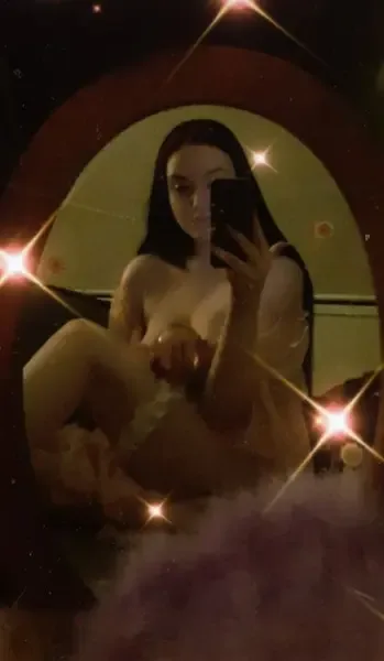 sladaksestra