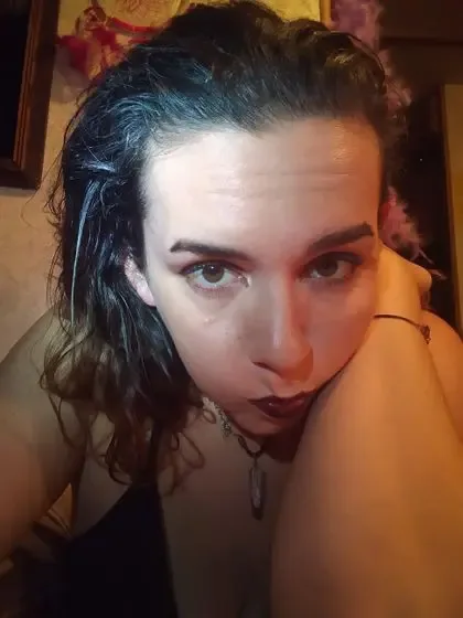 slavepixie5
