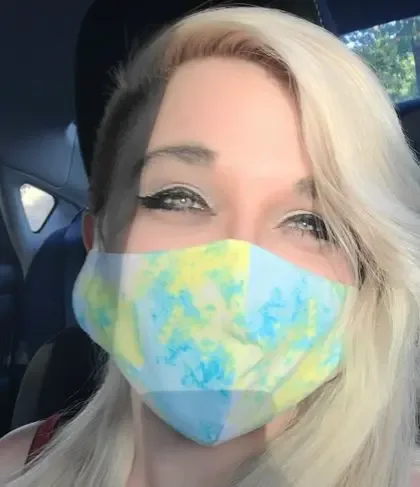 slaveprincess