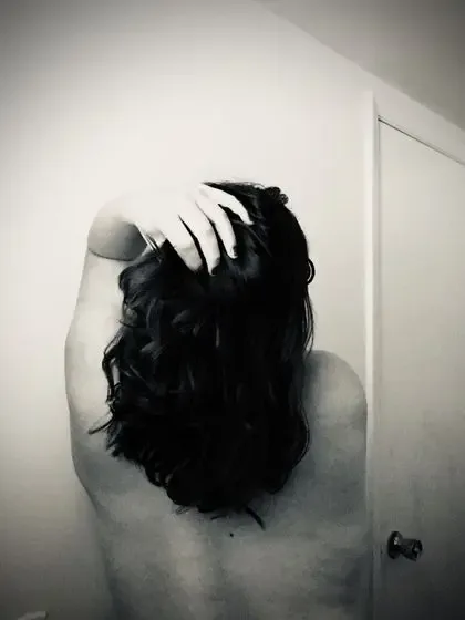 slaykitten25