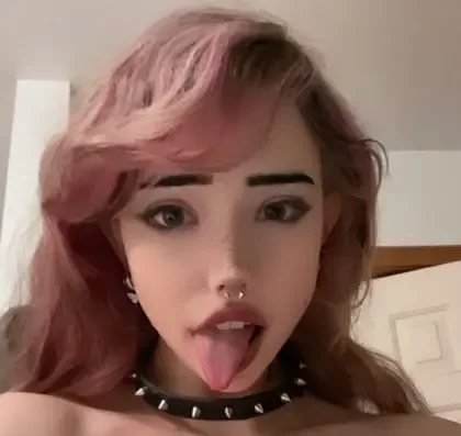 sleepymarz