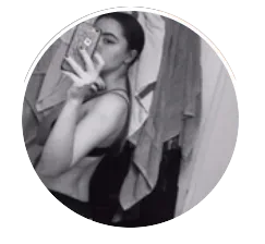sleezyrosie
