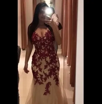 slickmickbb