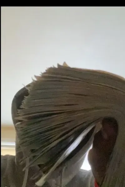 slickslimm314