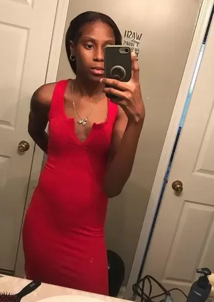 slimjim_waterpark