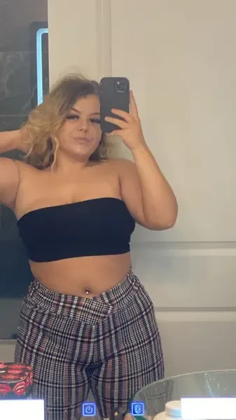 slimtoothick