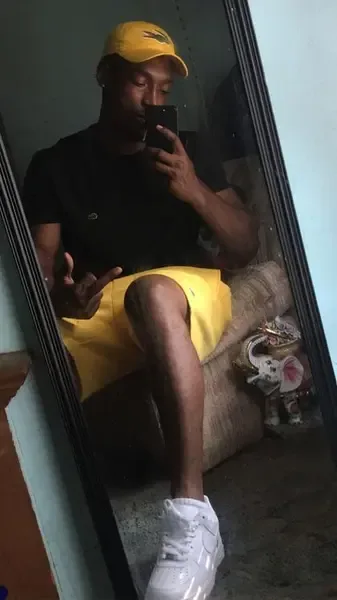 slixkdaddiijames