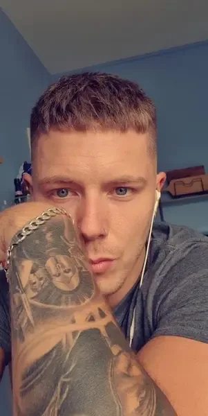 sloth_king