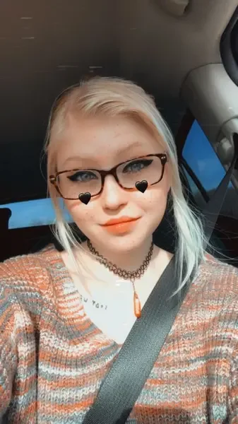 slothgirl