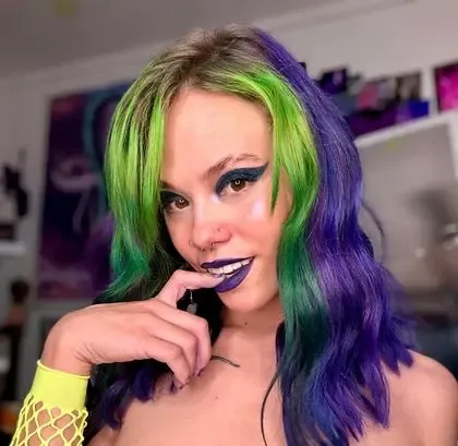 slutdiaries
