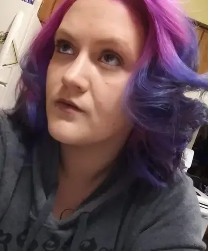 slutmom420