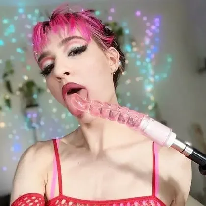 slutstatis