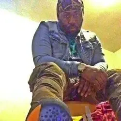 sluttyboy_jones