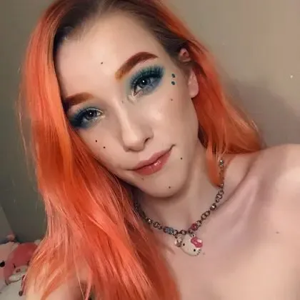 sluttypisces