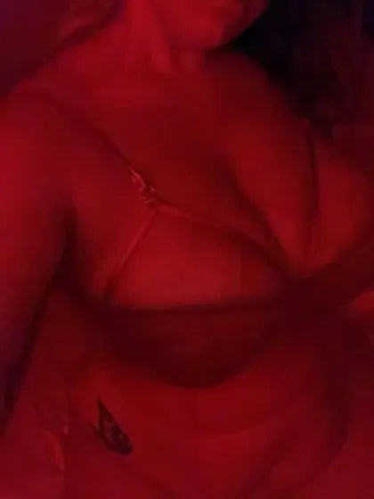 sluttysammii
