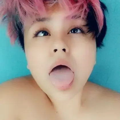 slvtty_sai