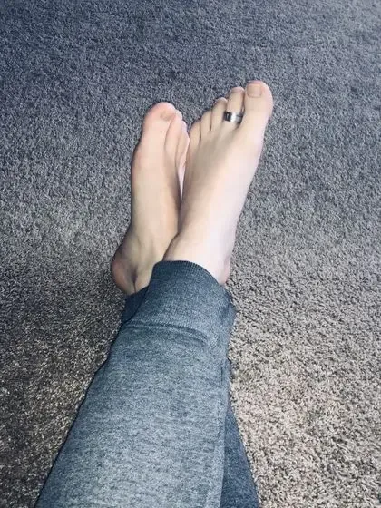 smallestfeet3