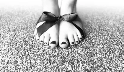 smallfeet2424