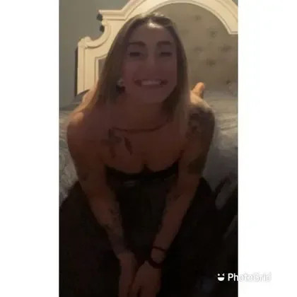 smalltiddiebigbootyxx