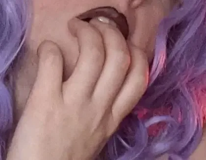 smallttygothgf