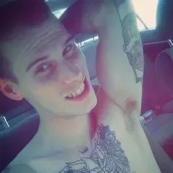 smileydean