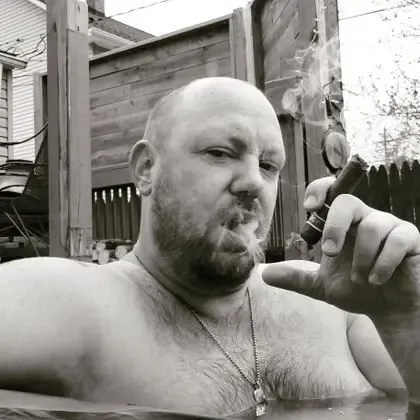 smokeshowj
