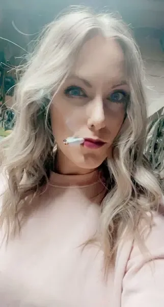 smokingdarling