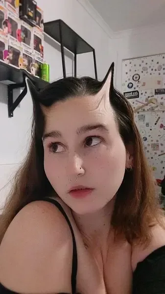 smolbeaniebaby