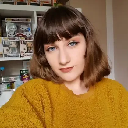 smolfluffybun