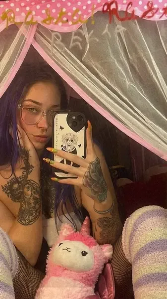 smolgothbabexx