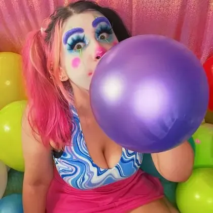 smollbabeyfree