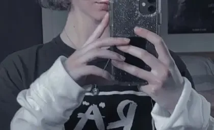 smoltibbygothgf