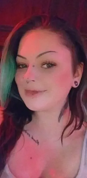 smoltittypunkgf