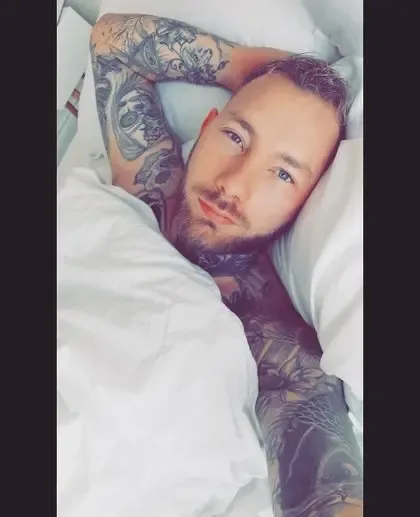 smoothgooch92