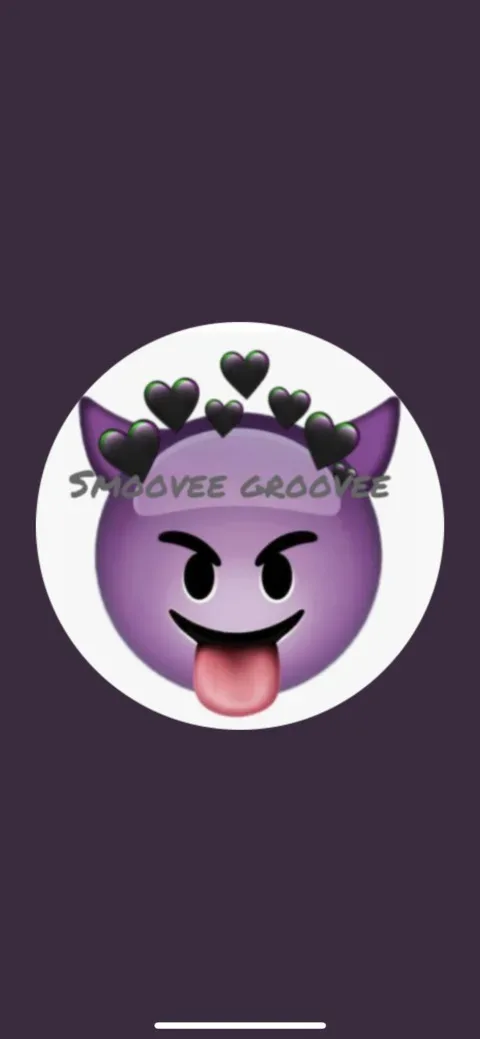 smoovee_groovee