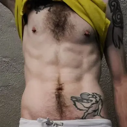 snappyginger86