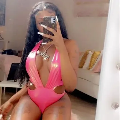 snatchingsoulss