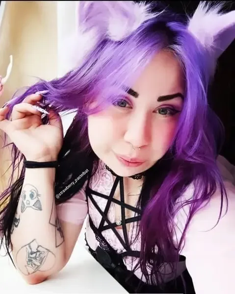 snobunbun69