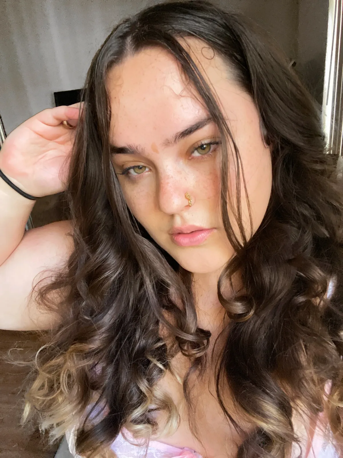 snoopysiren