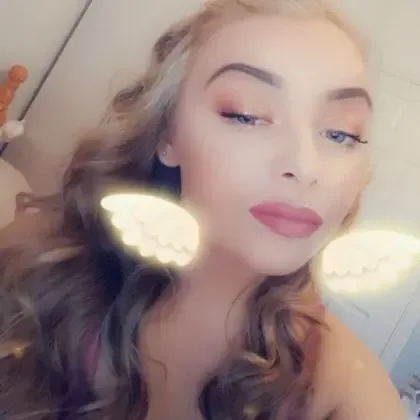 snowbunny23x