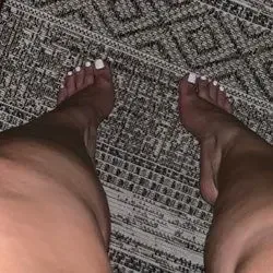 snowbunnyysoles