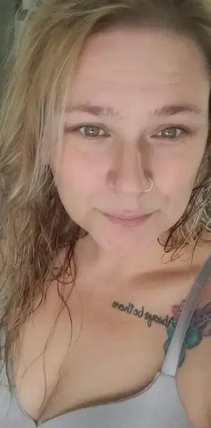 snugglebug81